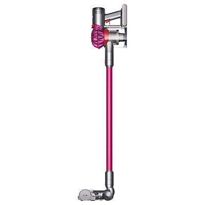 Dyson V7 Motorhead Cordless Vacuum Cleaner